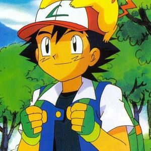 Meet your Posher, Adrian